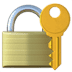 closed_lock_with_key