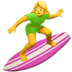 :surfing_woman: