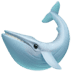 :whale2: