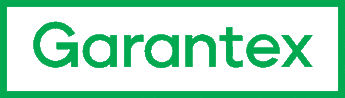 Garantex_logo_green