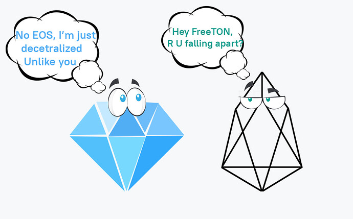 011 FREETON vs EOS