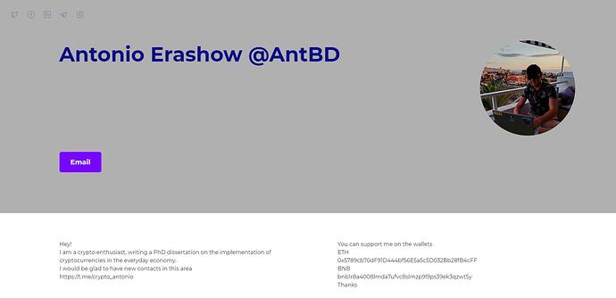 aerashow.crypto