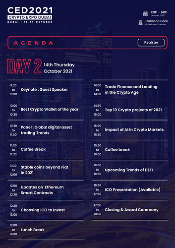 Agenda_14th