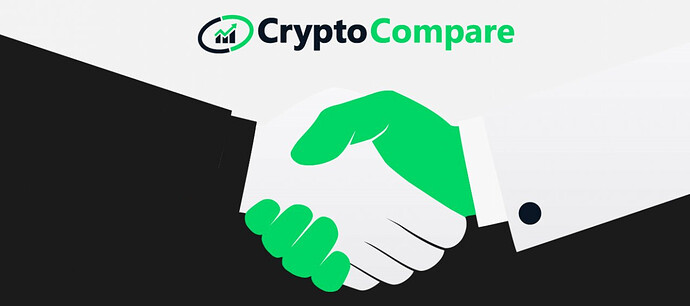 CryptoCompareLogo.PNG