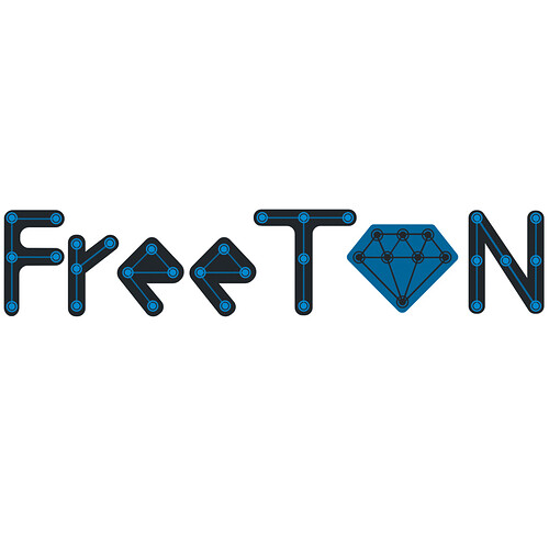 Freeton_dark_2.1