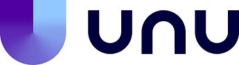 unu-logo1