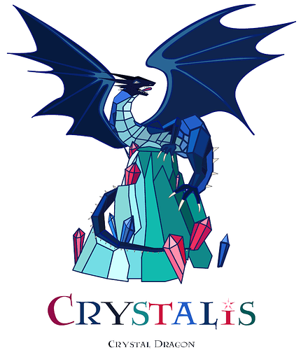 crystalis_for_forum