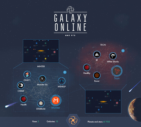 galaxy-squire-eng