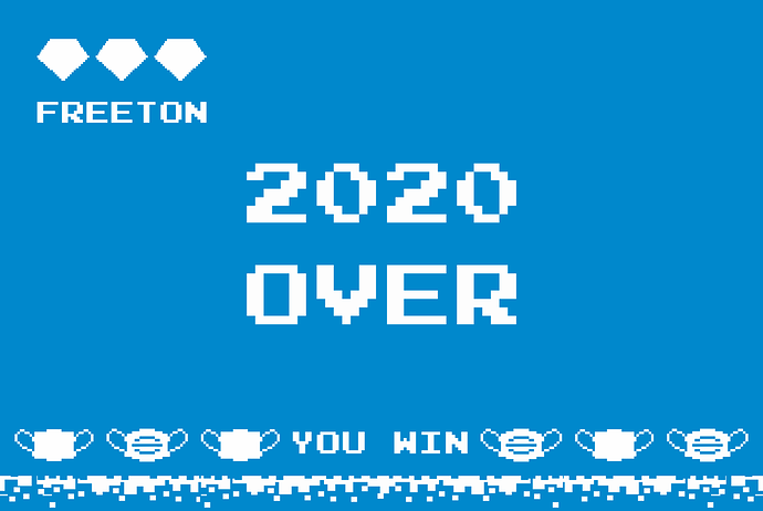 2020_Over