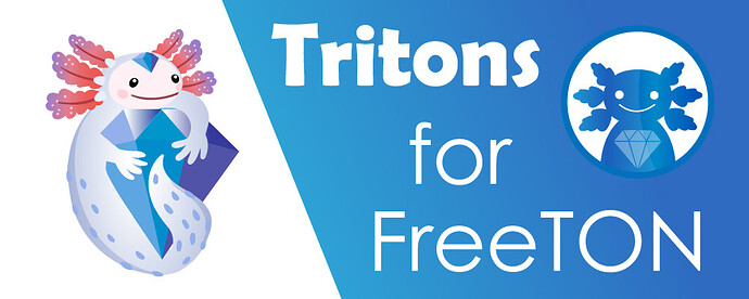 triiironsfor