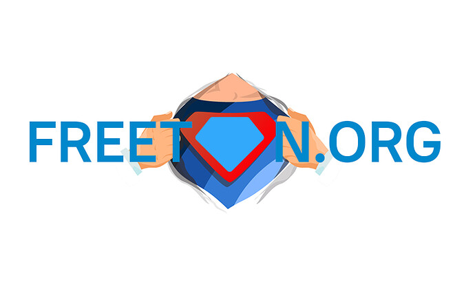 009 Freeton supermen