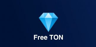 Free-TON-Logo-324x160