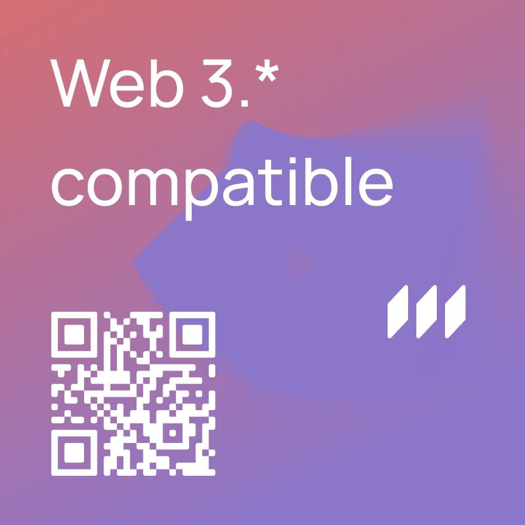 web3