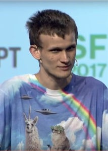 buterin-vitalik-214x300