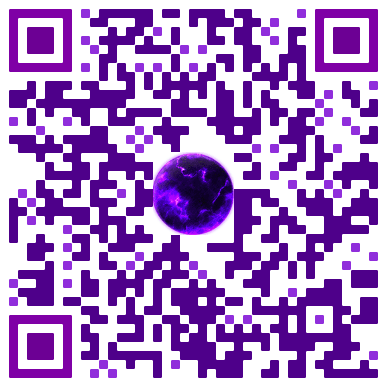 creambee-qrcode