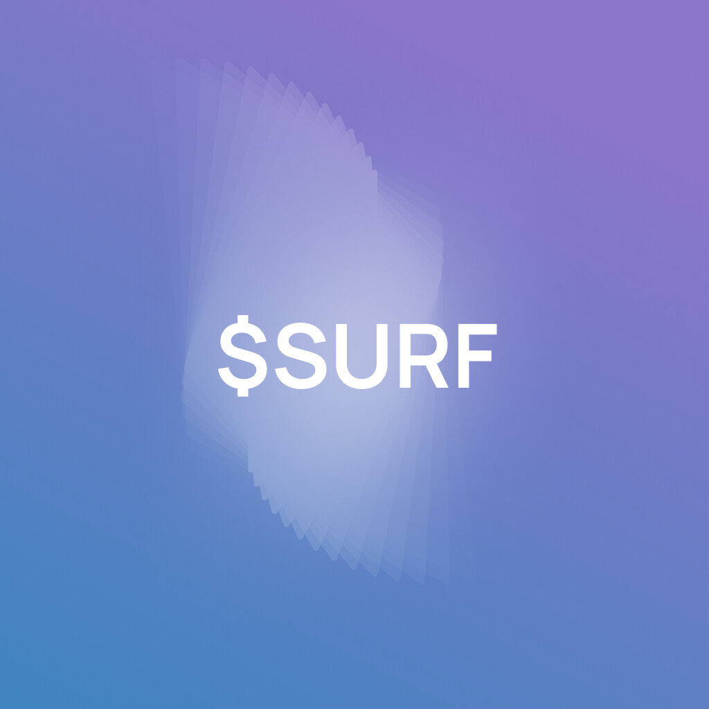 SURF3.PNG